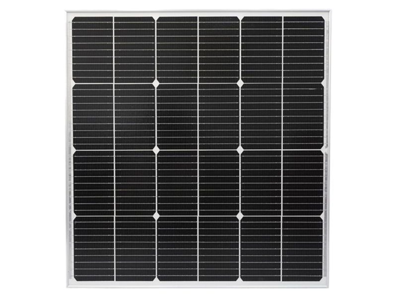 Đèn pha năng lượng mặt trời Suntek RP-500 26.24W - hình 4