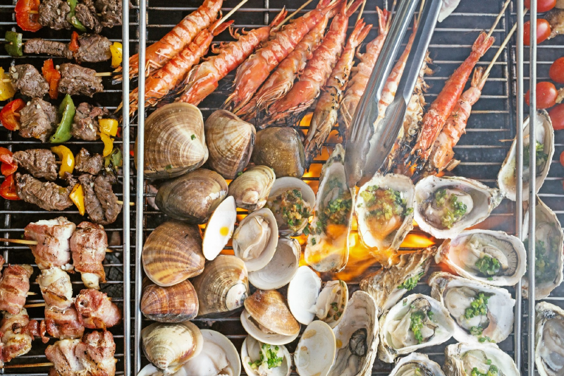 đèo Nước Ngọt Vũng Tàu (hình 5)