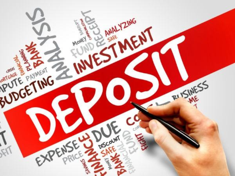 Deposit là gì? (hình 1)
