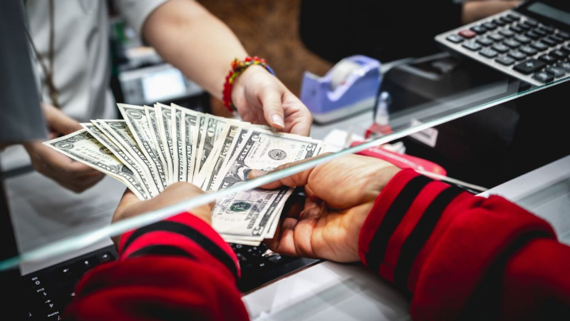 Deposit là gì? (hình 2)