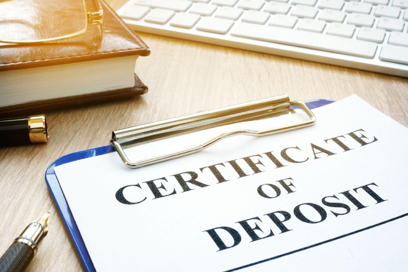 Deposit là gì? (hình 5)