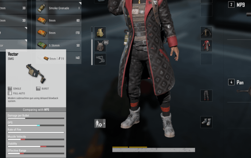 Des là gì? (hình 4)