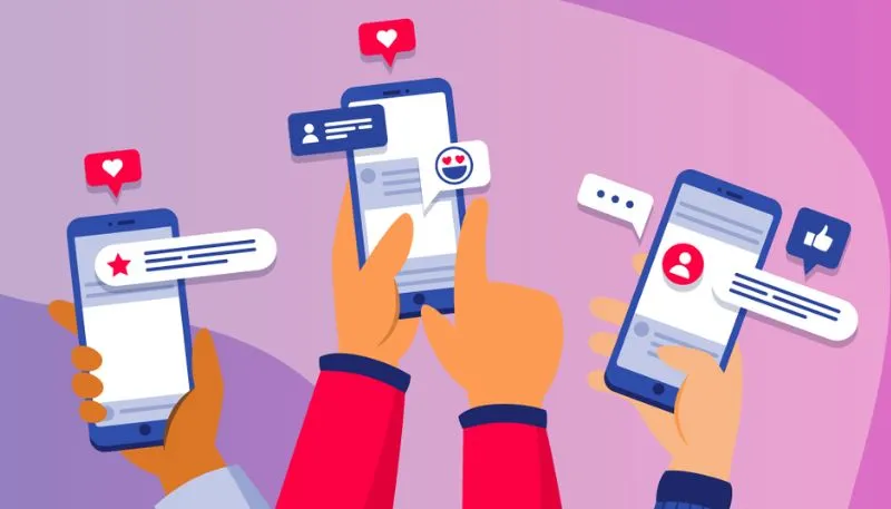 Des là gì? (hình 5)