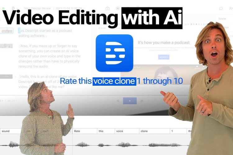 descript ai 1