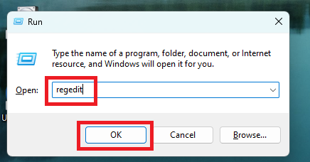 desktop.ini (ảnh 14)