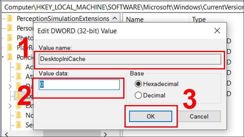 desktop.ini (ảnh 17)