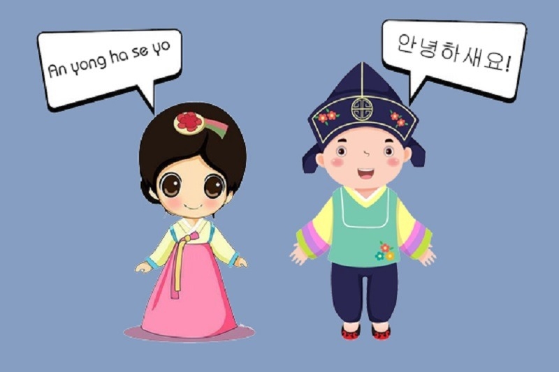 DH1 gồm những môn nào? Ngành nào 5