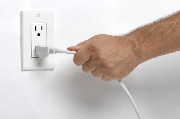 Di chuyển tủ lạnh bao lâu thì cắm điện ảnh 11