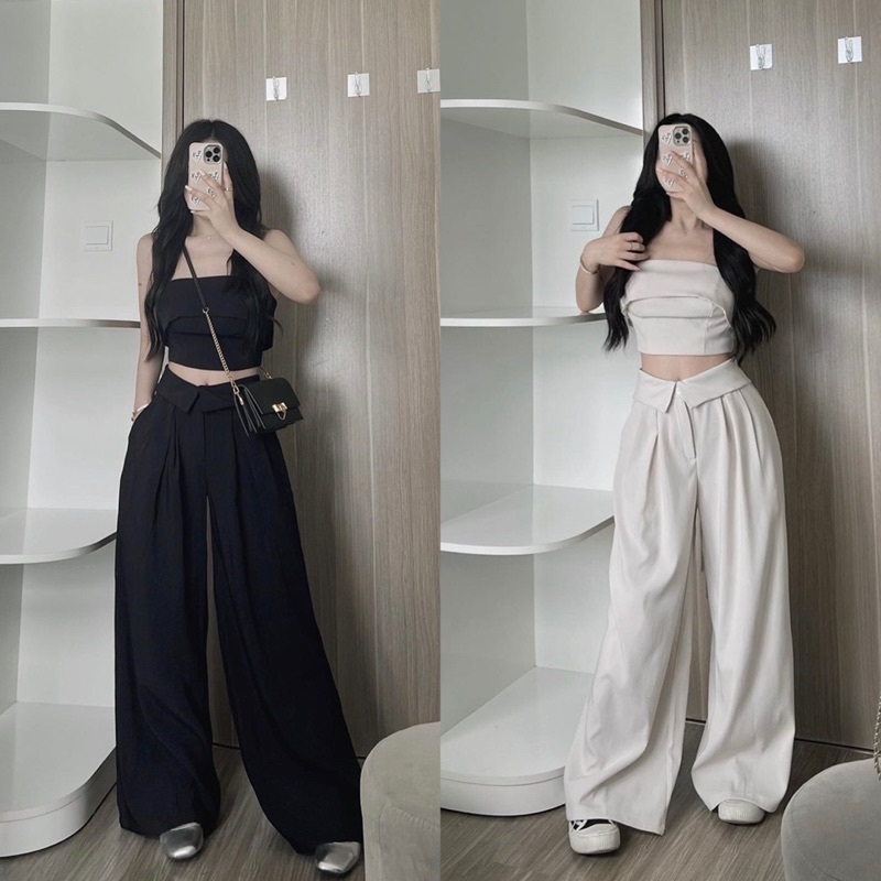 Đi concert mặc gì 8