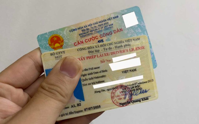 Đi Đà Lạt cần chuẩn bị gì? (hình 1)