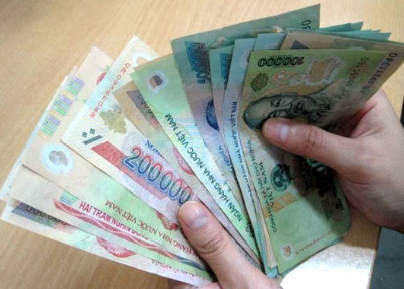 Đi Đà Lạt cần chuẩn bị gì? (hình 2)