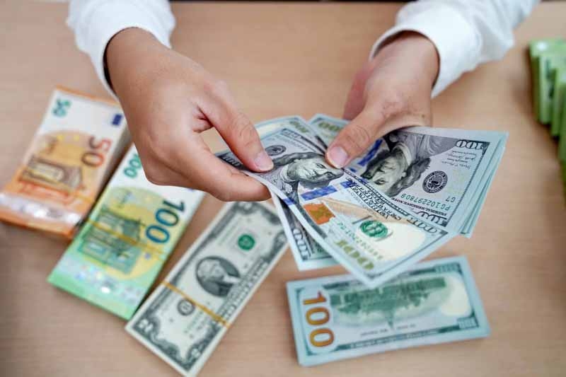 Đi du lịch nước ngoài lần đầu cần gì? - hình 6