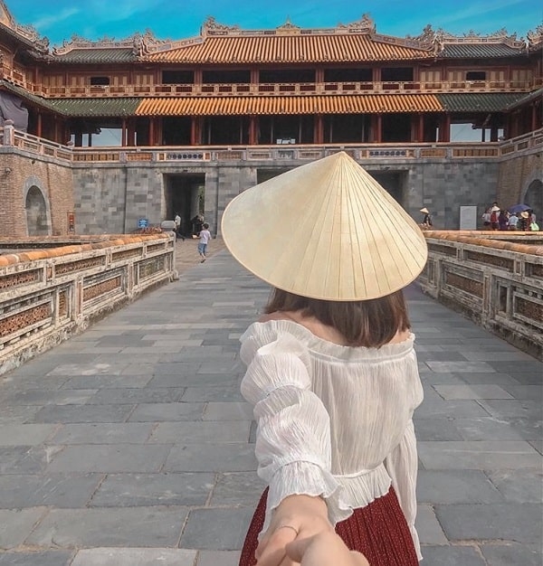 đi huế mặc gì 4