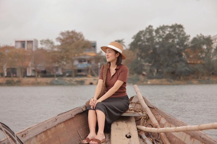 đi huế mặc gì 5