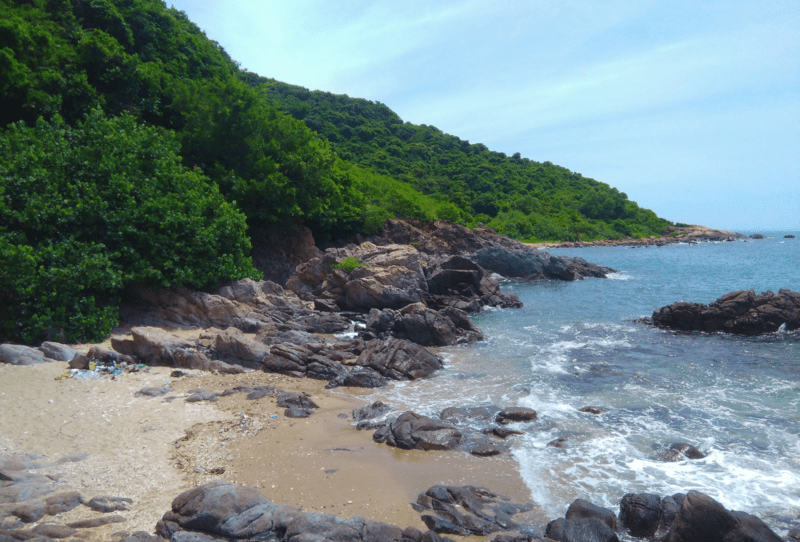 Đi ô tô Hà Nội - Đà Nẵng mất bao lâu? (hình 8)