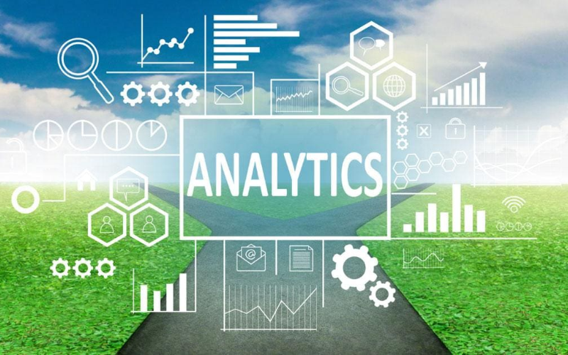 Diagnostic Analytics (hình 2)