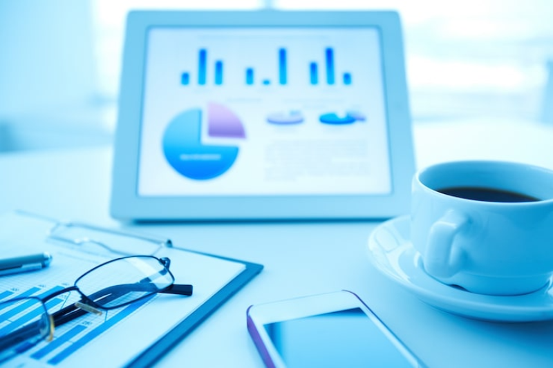 Diagnostic Analytics (hình 3)