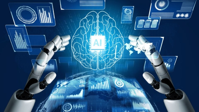 Diagnostic Analytics (hình 4)