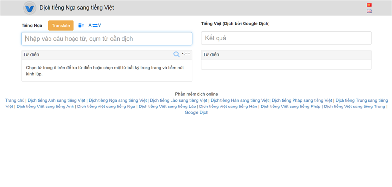 dịch tiếng Nga sang tiếng Việt 3