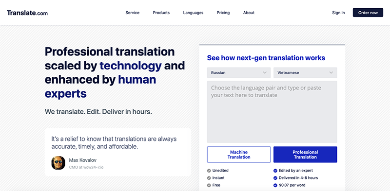 dịch tiếng Nga sang tiếng Việt 6