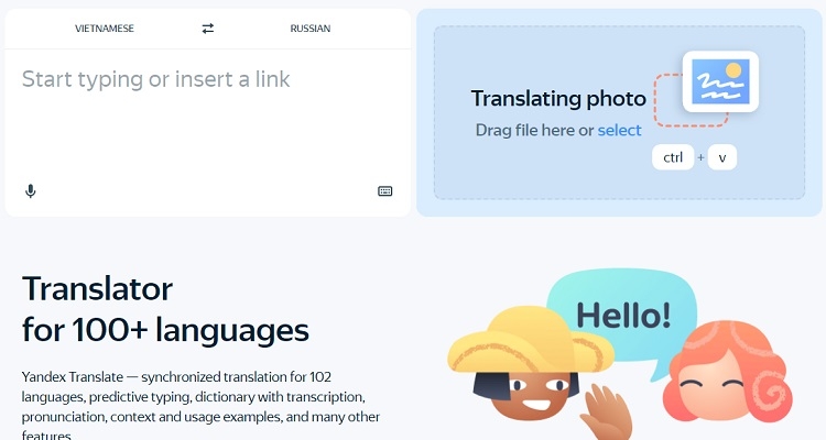 dịch tiếng Nga sang tiếng Việt 7