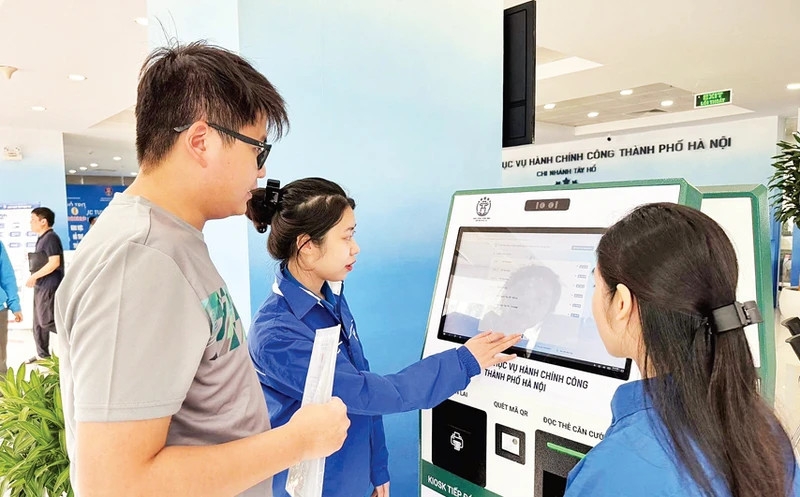 dịch vụ công là gì 5.jpg