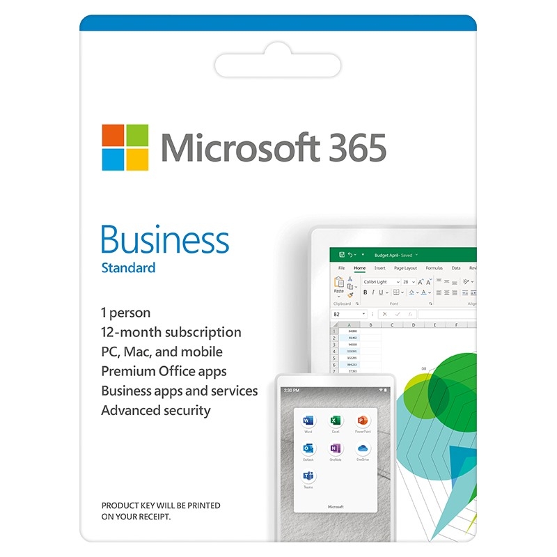 dich-vu-dien-toan-dam-may-microsoft-365-business-standard-no-teams-12-months.png