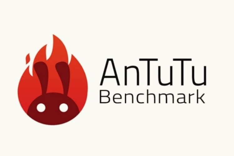 Điểm Antutu là gì 6