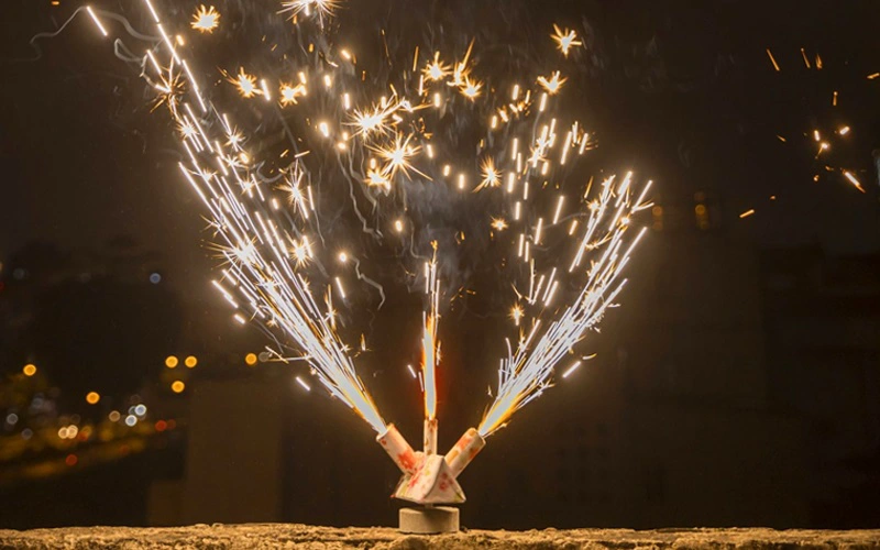 điểm bán pháo hoa bộ quốc phòng update 2025 1