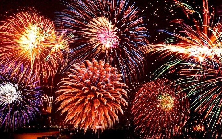 điểm bán pháo hoa bộ quốc phòng update 2025 5