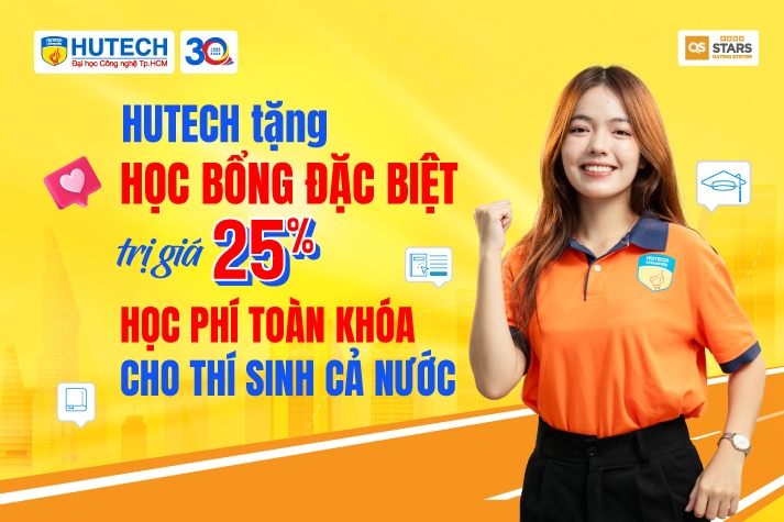 điểm chuẩn Đại học Công nghệ TP.HCM 2026 3.jpg