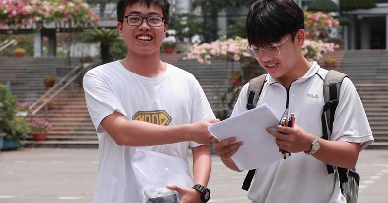 quy trinh nhap hoc dai hoc cong nghe giao thong van tai