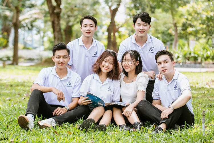 Điểm chuẩn Đại học Công nghệ Thông tin ĐHQG TPHCM 2025 hình 3