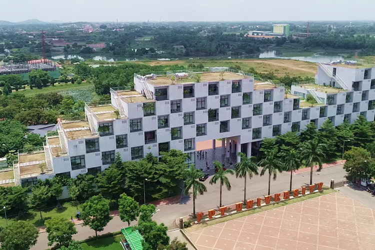 Điểm chuẩn Đại học FPT 2025 hình 2