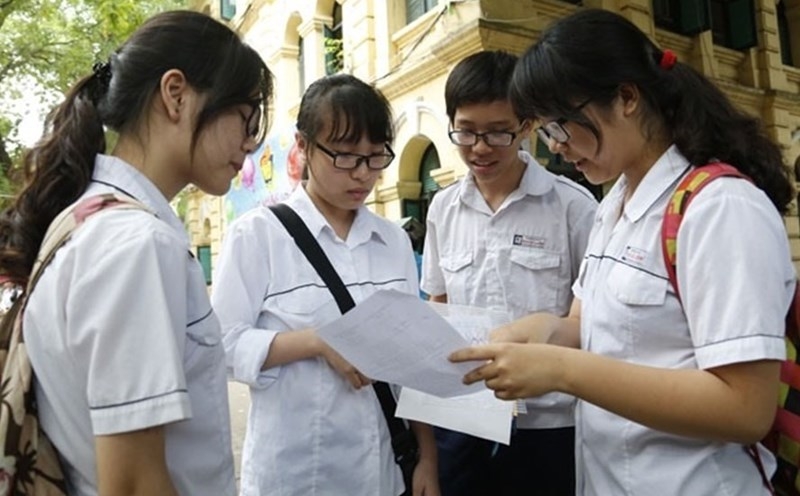 diem chuan dai hoc giao thong van tai tphcm