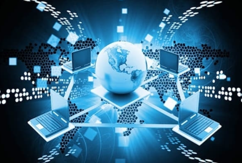 Điểm chuẩn đại học Kiến Trúc Hà Nội 2025 (hình 8)