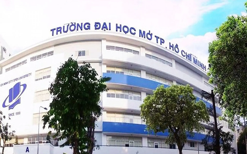 điểm chuẩn đại học mở tphcm 2025 (ảnh 4)