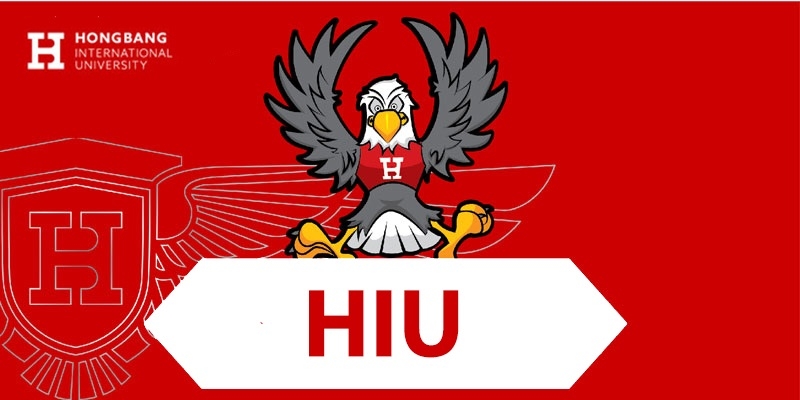 Điểm chuẩn Đại Học Quốc Tế Hồng Bàng 2025 4