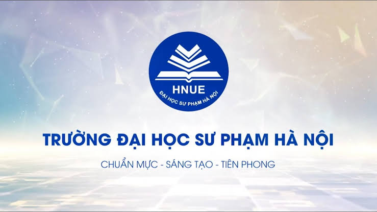 Đại học Sư phạm Hà Nội 2026