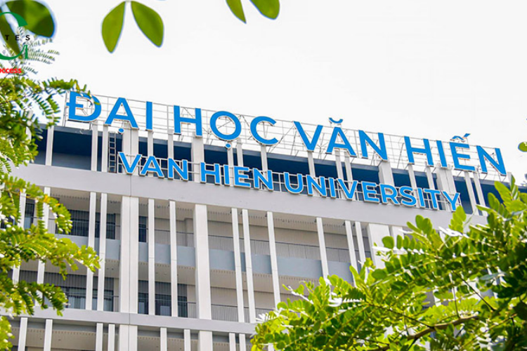 điểm chuẩn đại học văn hiến 2