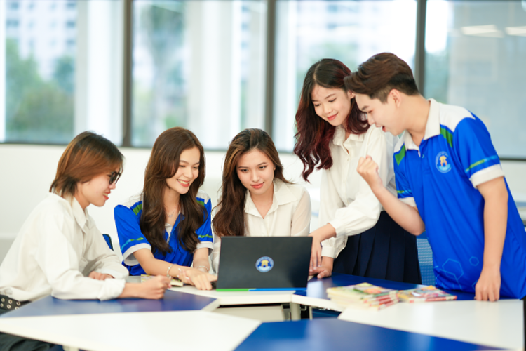 điểm chuẩn đại học văn hiến 1