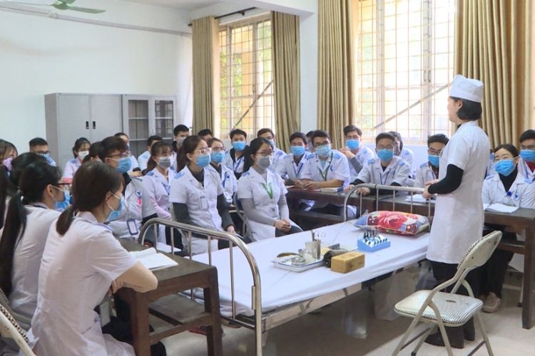 diem-chuan-dai-hoc-y-thai-binh (1).jpg