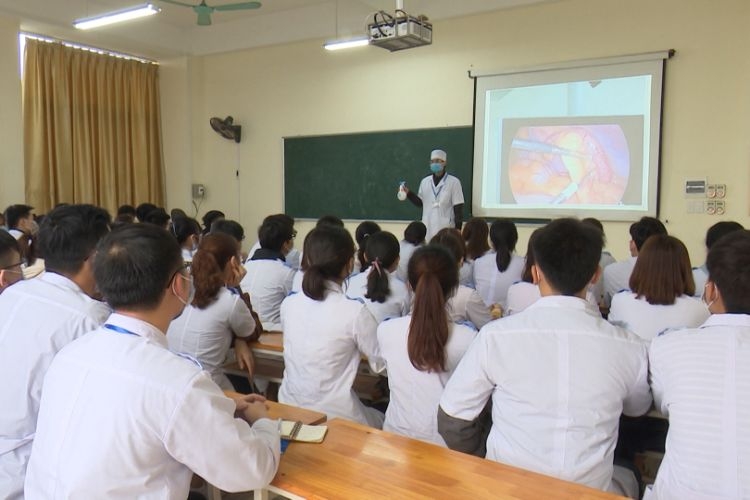 diem-chuan-dai-hoc-y-thai-binh (2).jpg