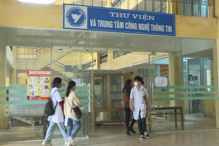 diem-chuan-dai-hoc-y-thai-binh (3).jpg