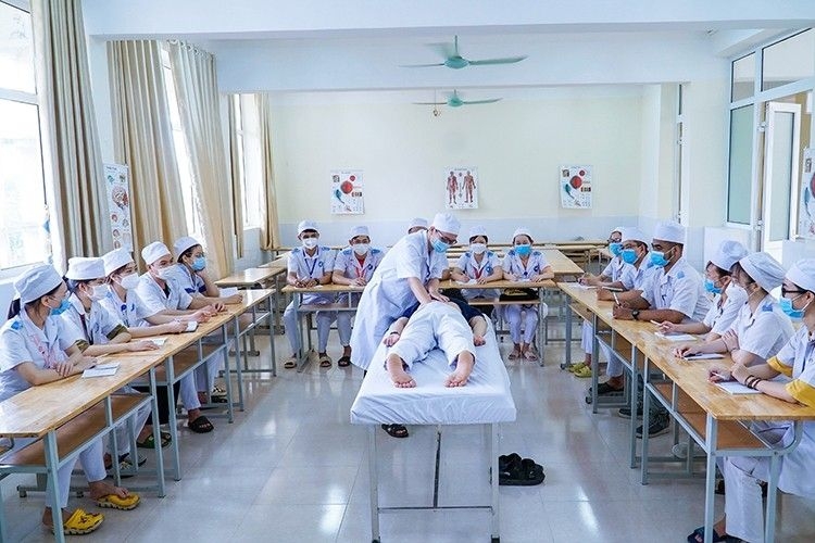 diem-chuan-dai-hoc-y-thai-binh (6).jpg