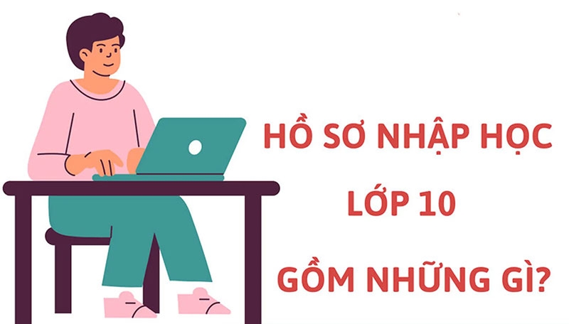 Điểm chuẩn lớp 10 Nam Định 2025 hình 5
