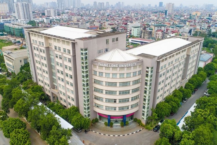 diem-chuan-truong-dai-hoc-thang-long (1).jpg