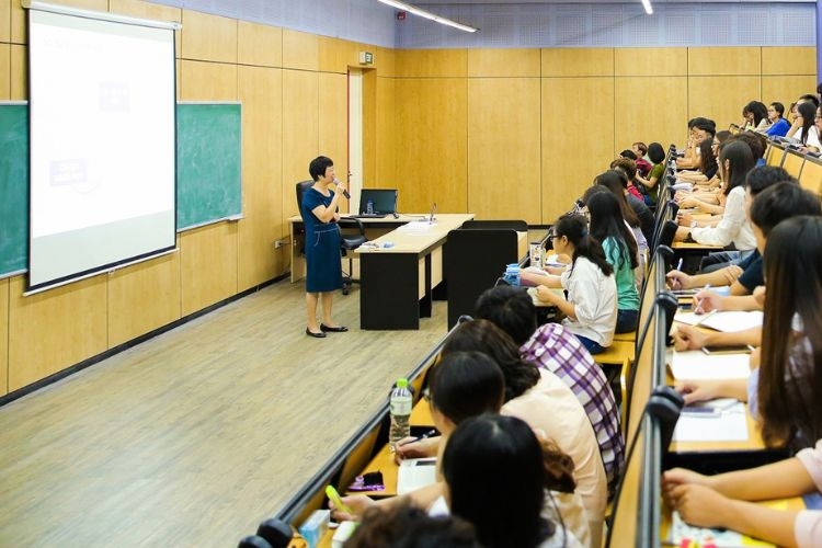 diem-chuan-truong-dai-hoc-thang-long (4).jpg