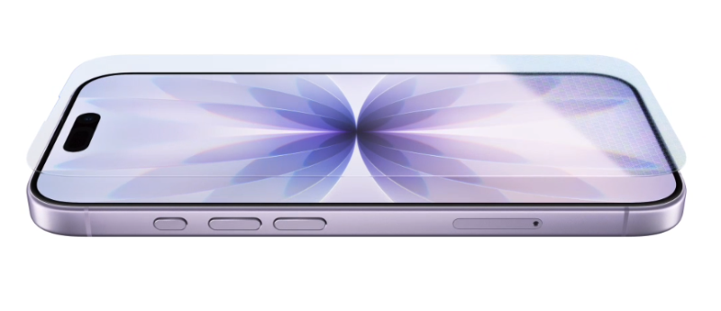 Điểm nổi bật của iPhone 17 (hình 2)