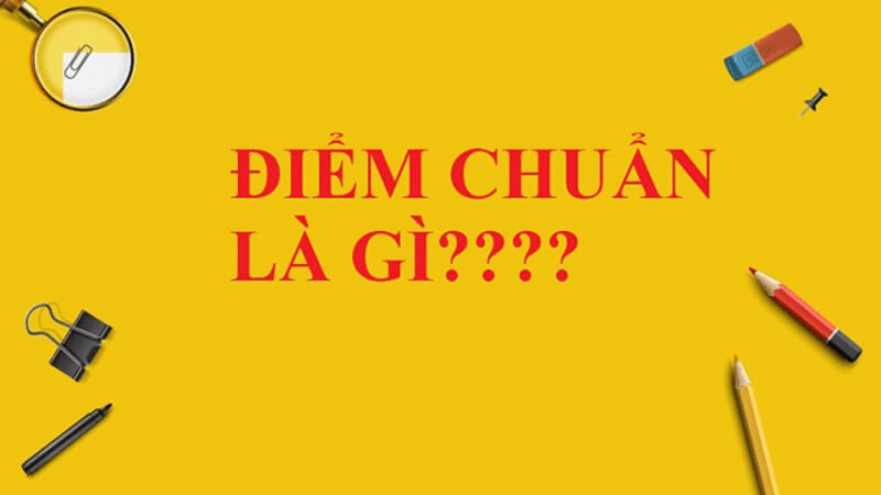 Điểm sàn là gì? (hình 4)
